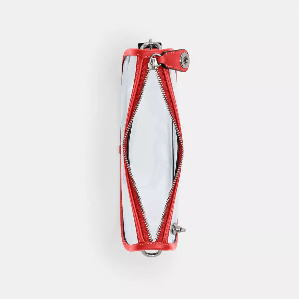 Stadium Swinger-tasker
