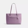 Station-tote-tasker