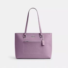 Station-tote-tasker