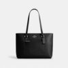 Station-tote-tasker