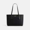Station-tote-tasker