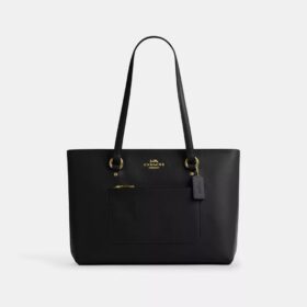Station-tote-tasker