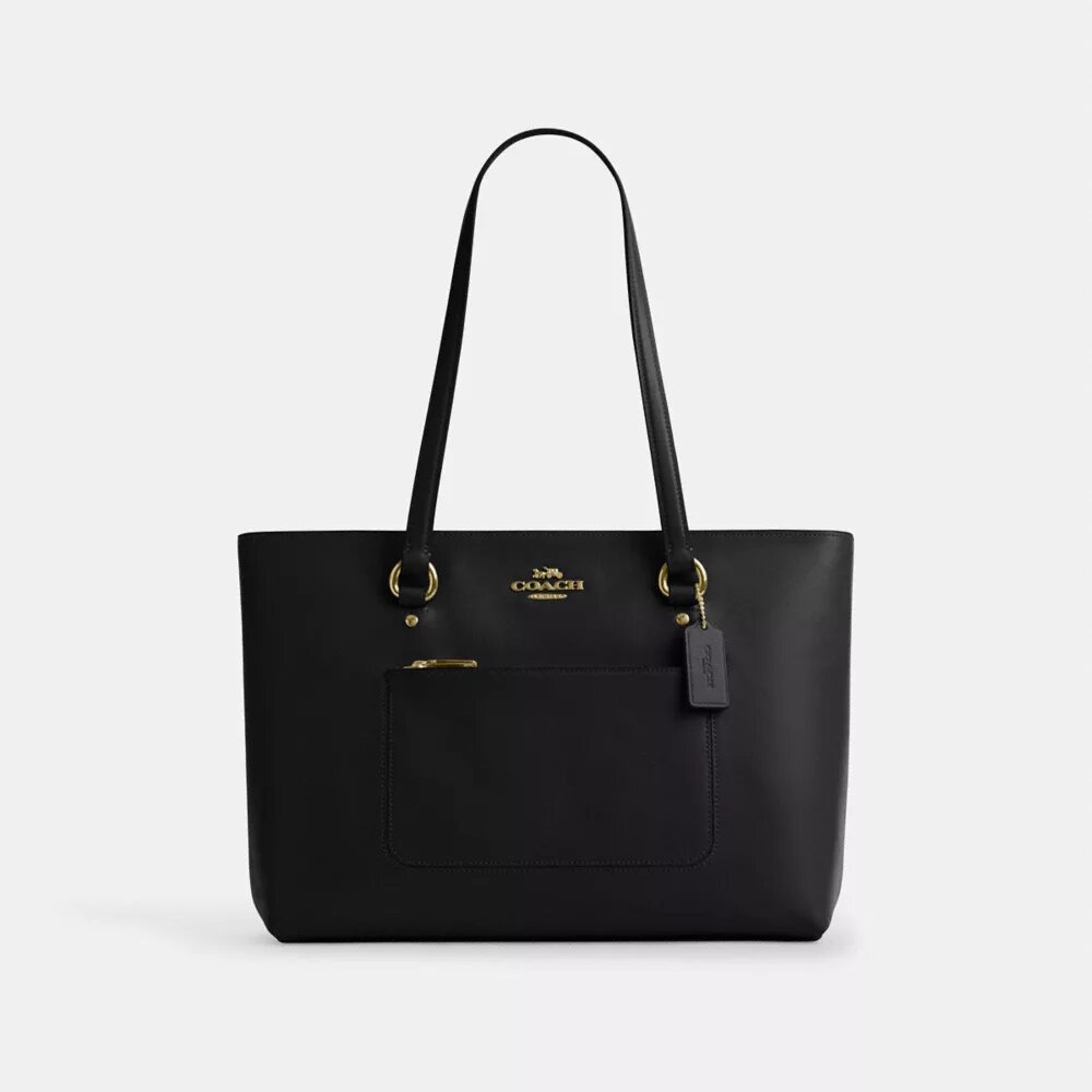 Station-tote-tasker