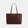Station-tote-tasker