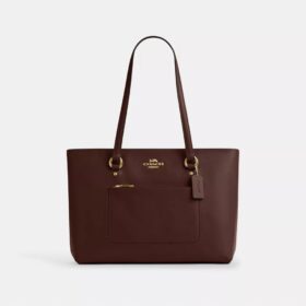 Station-tote-tasker