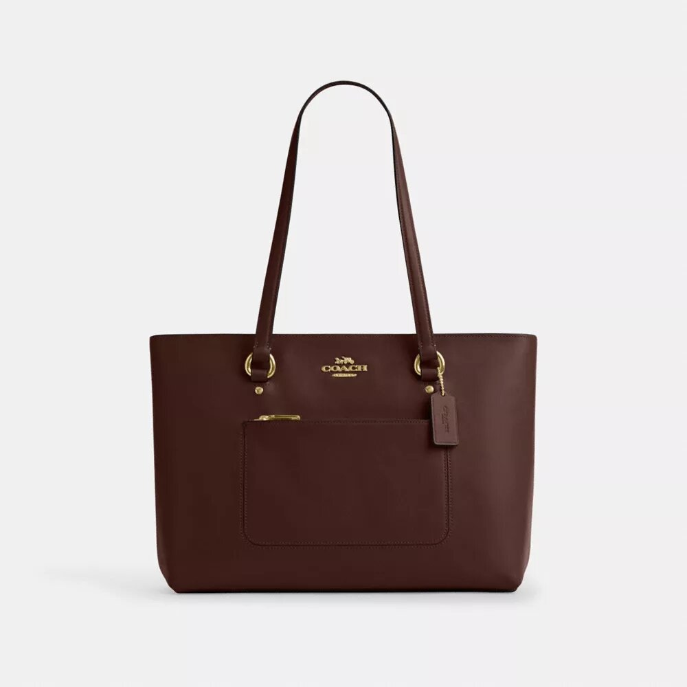 Station-tote-tasker