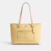 Station-tote-tasker