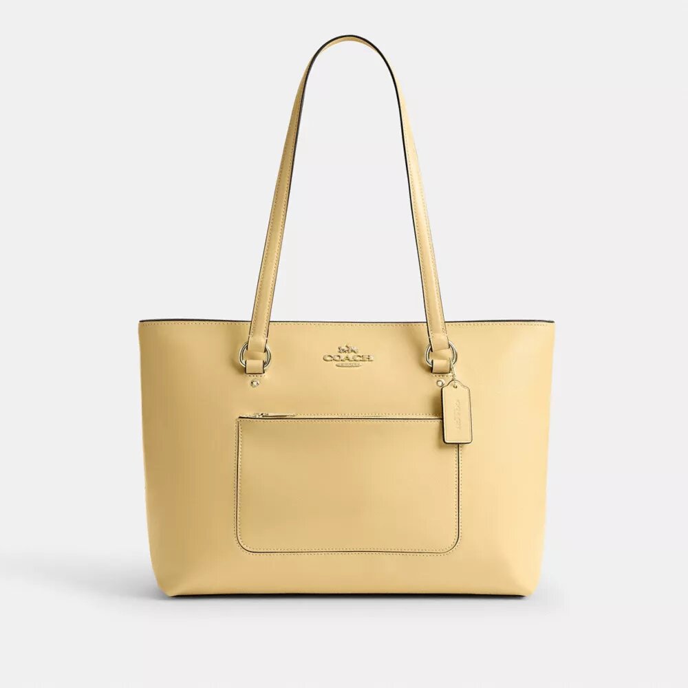 Station-tote-tasker