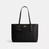 Station-tote-tasker