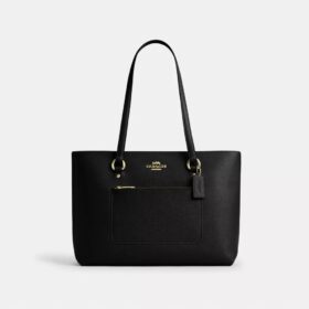 Station-tote-tasker