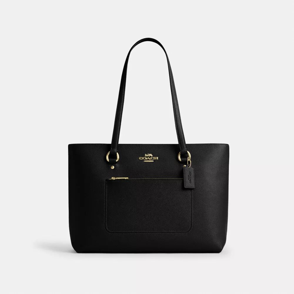 Station-tote-tasker