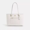 Station-tote-tasker