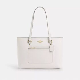 Station-tote-tasker