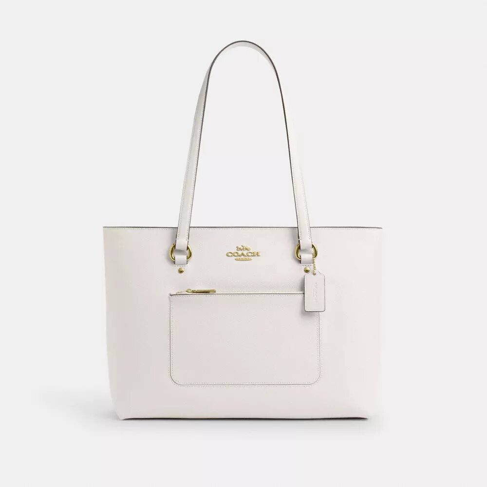 Station-tote-tasker
