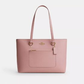 Station-tote-tasker