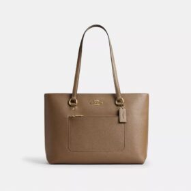 Station-tote-tasker