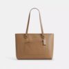 Station-tote-tasker