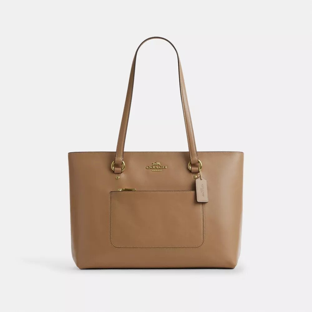 Station-tote-tasker