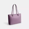 Station-tote-tasker