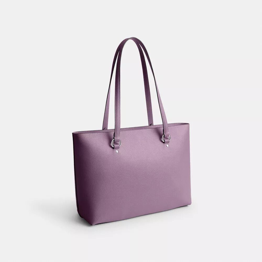Station-tote-tasker