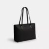 Station-tote-tasker