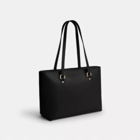 Station-tote-tasker