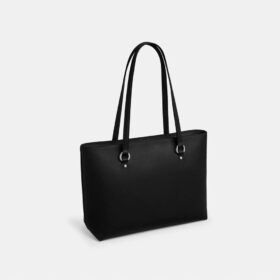 Station-tote-tasker
