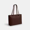Station-tote-tasker