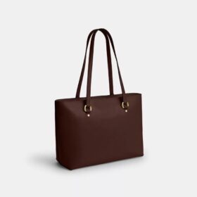 Station-tote-tasker