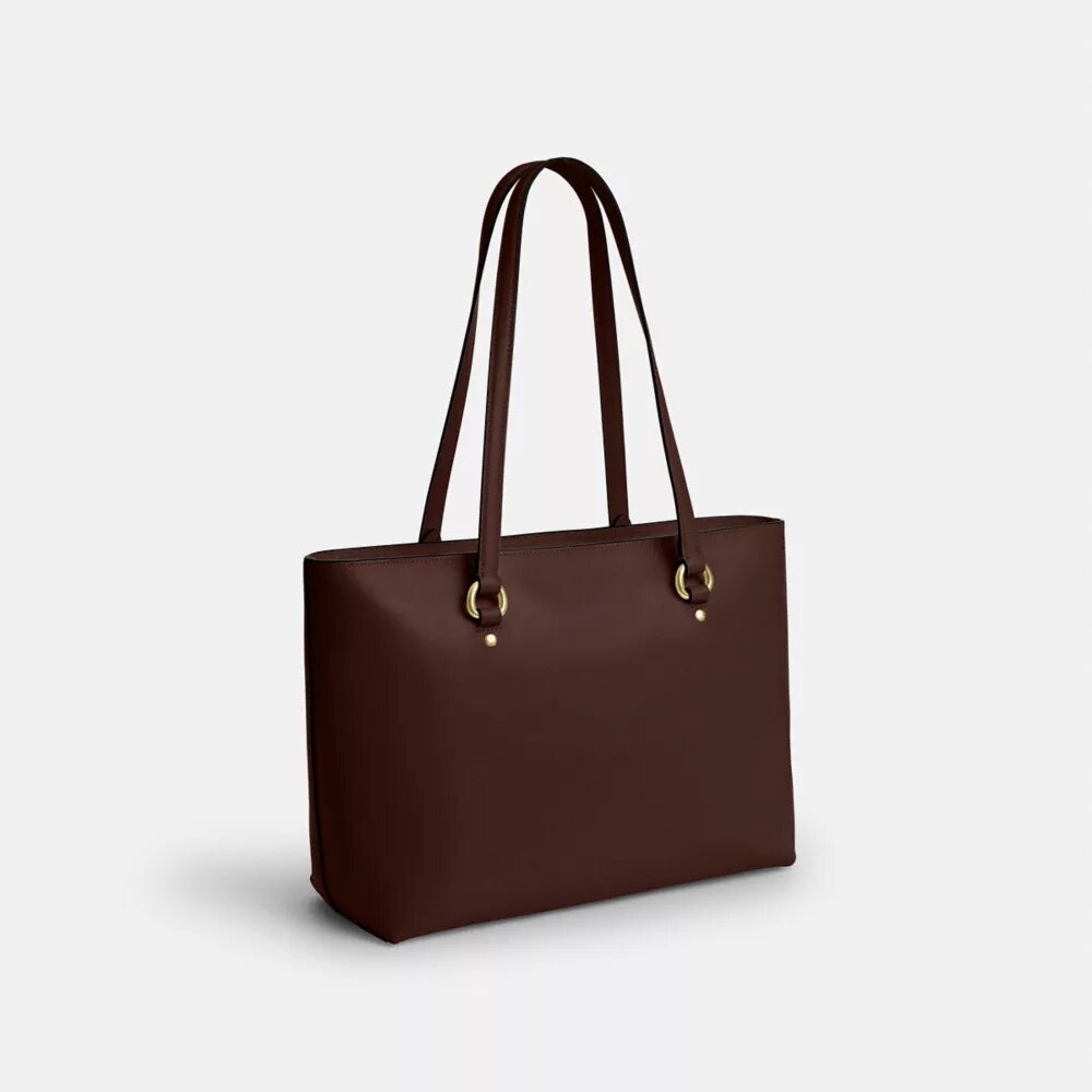 Station-tote-tasker