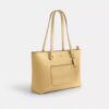 Station-tote-tasker
