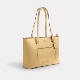 Station-tote-tasker