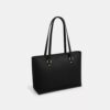 Station-tote-tasker