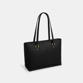 Station-tote-tasker