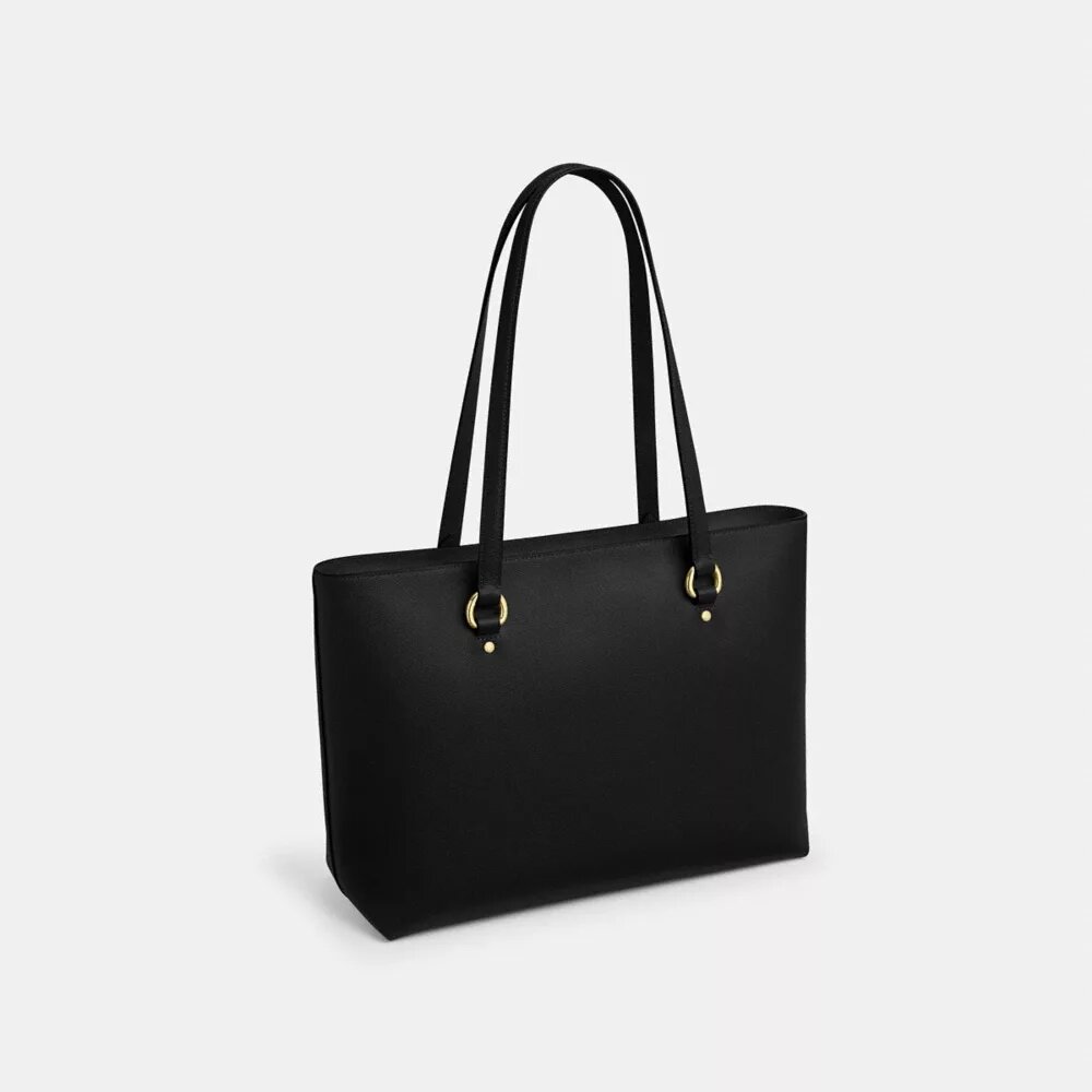 Station-tote-tasker