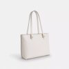 Station-tote-tasker