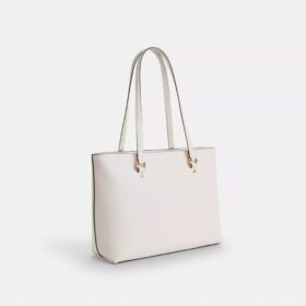 Station-tote-tasker