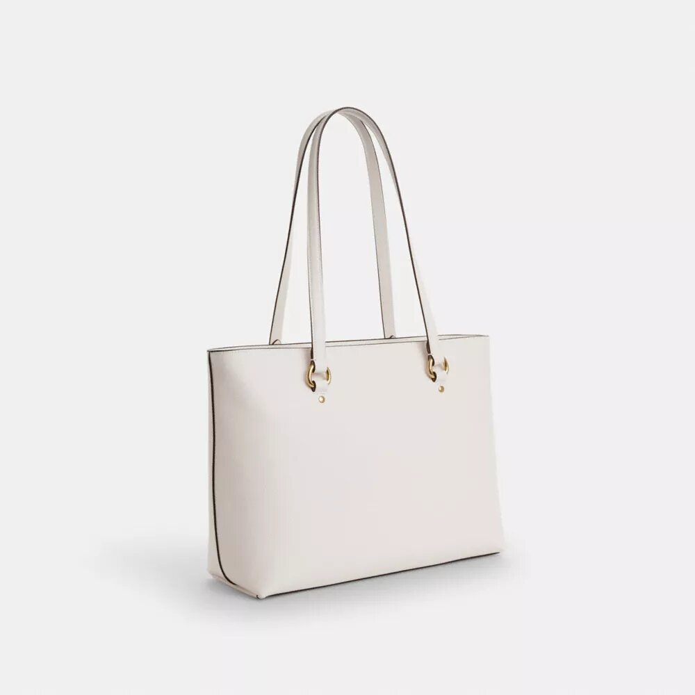 Station-tote-tasker