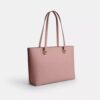 Station-tote-tasker