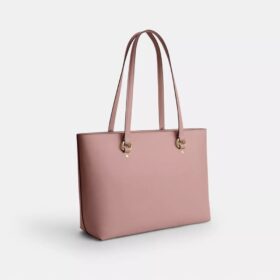 Station-tote-tasker