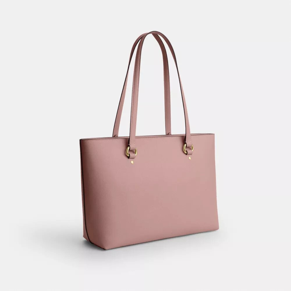 Station-tote-tasker