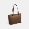 Station-tote-tasker