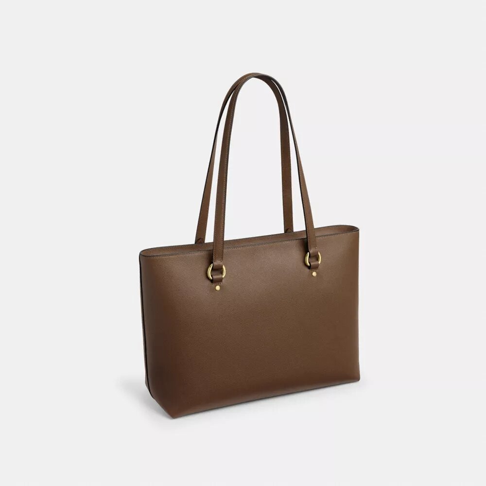 Station-tote-tasker
