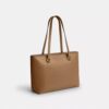 Station-tote-tasker
