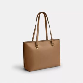 Station-tote-tasker