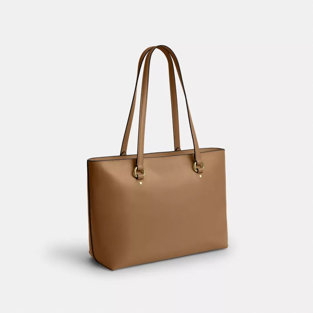 Station-tote-tasker