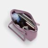 Station-tote-tasker