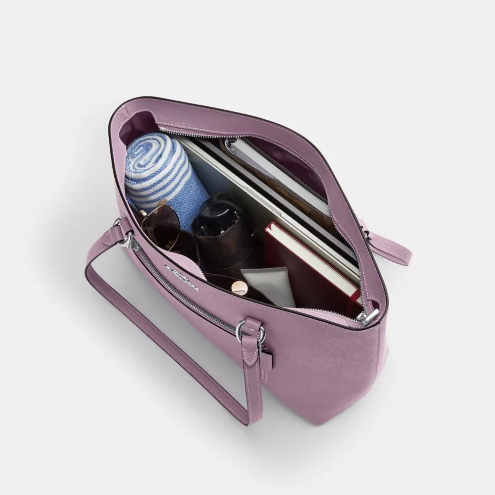 Station-tote-tasker