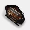 Station-tote-tasker
