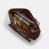 Station-tote-tasker